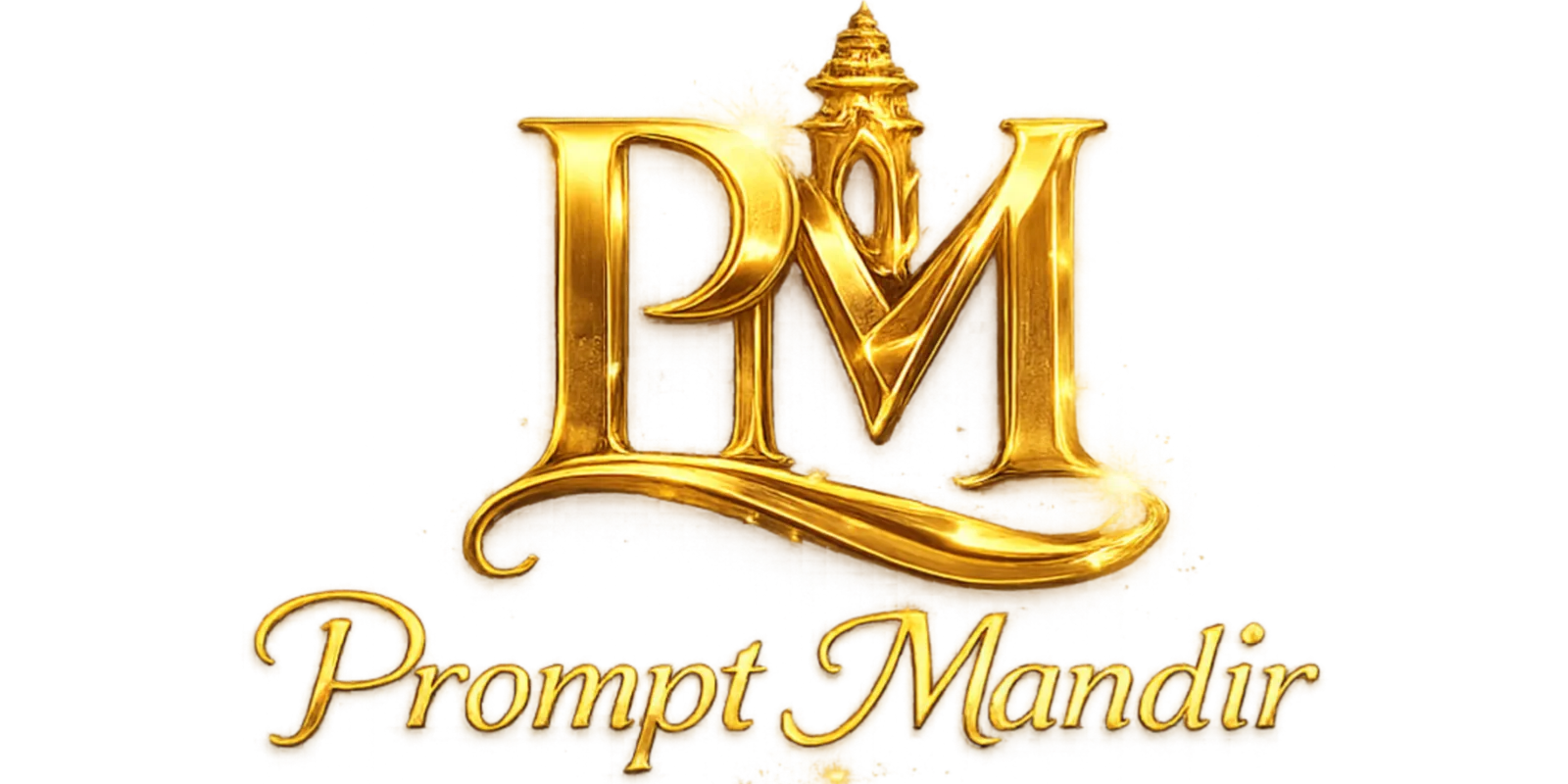 PromtMandir
