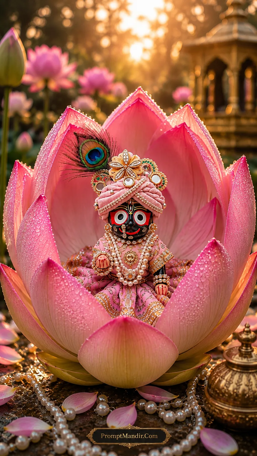 Little-Jagannath-11