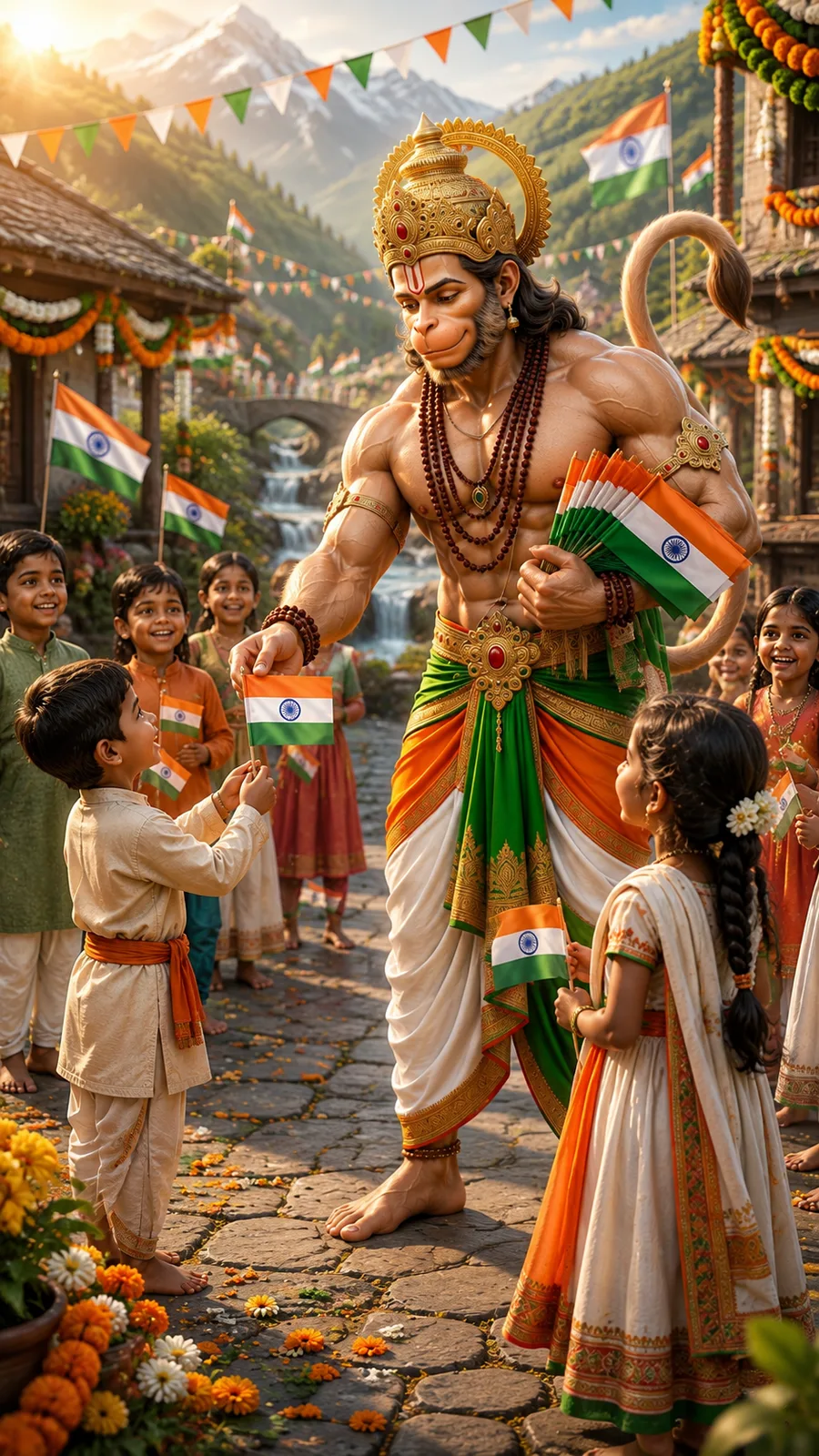 Divine-Independence-Day-16