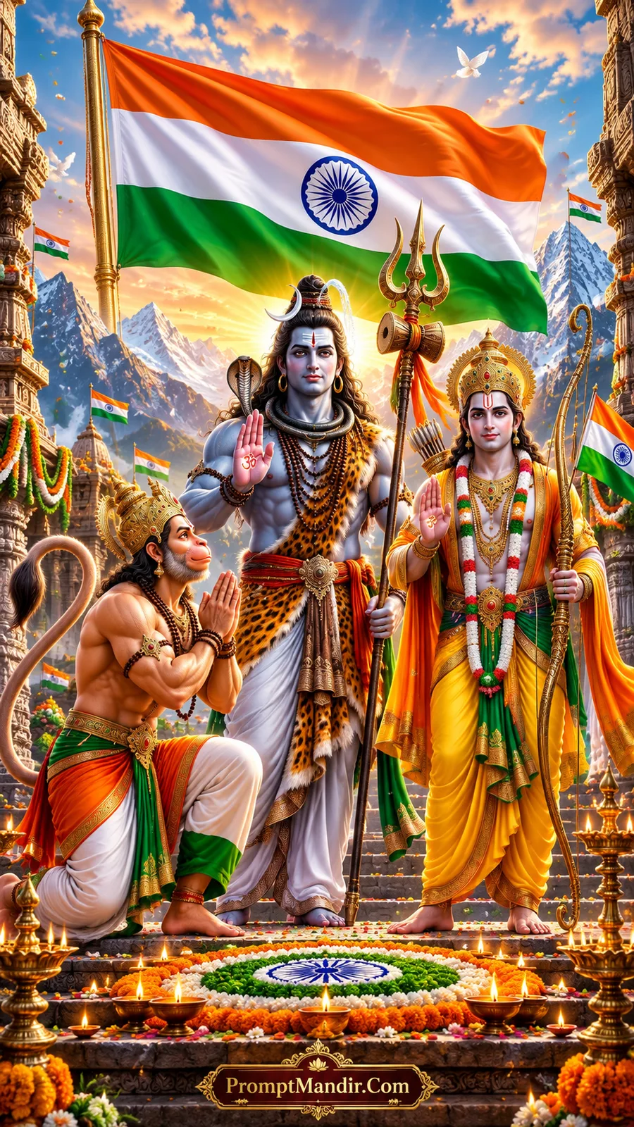 Divine-Independence-Day-23