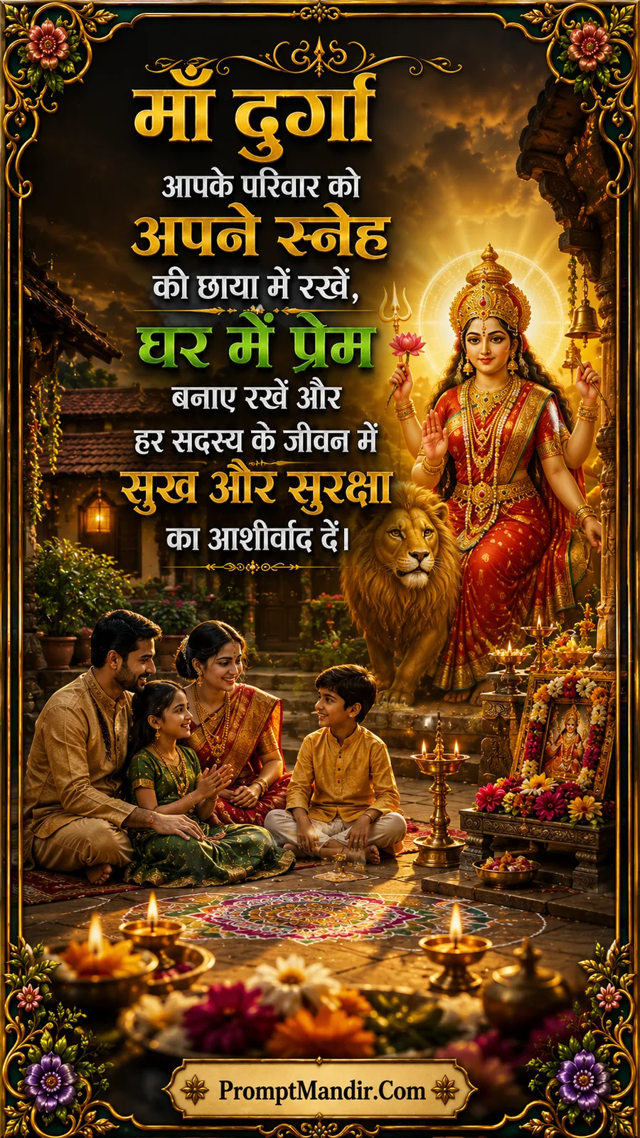Durga-Maa-Wishes-&-Divine-Protection-03