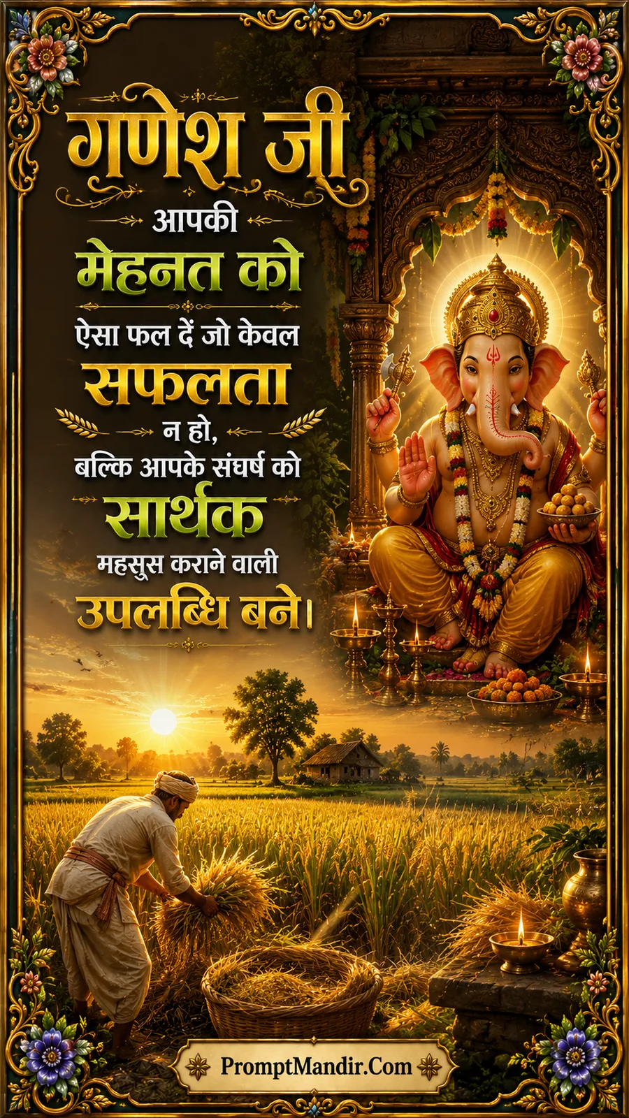 Ganesh-Ji-Wishes-&-Prosperity-Blessings-02