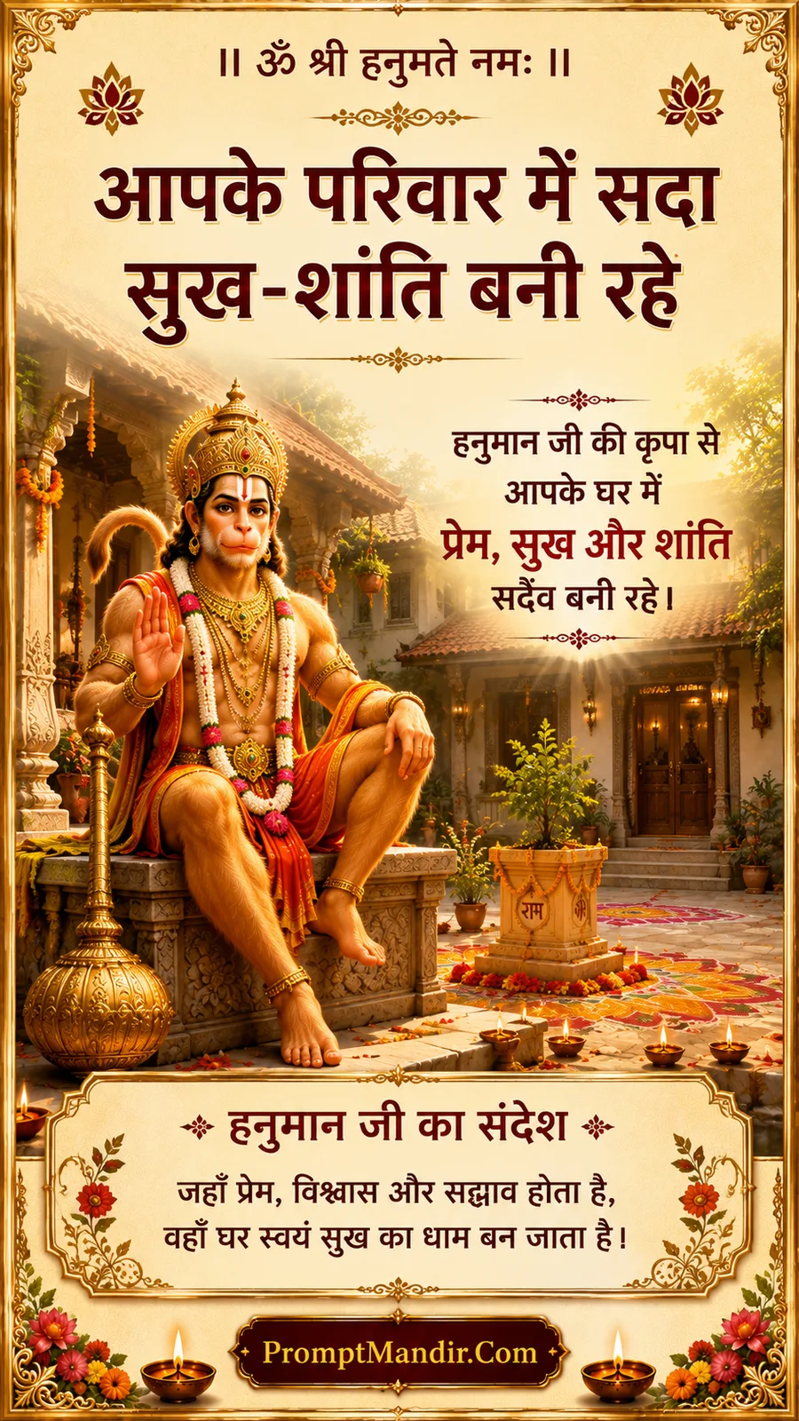 Hanuman-Ji-Wishes-&-Blessings-06