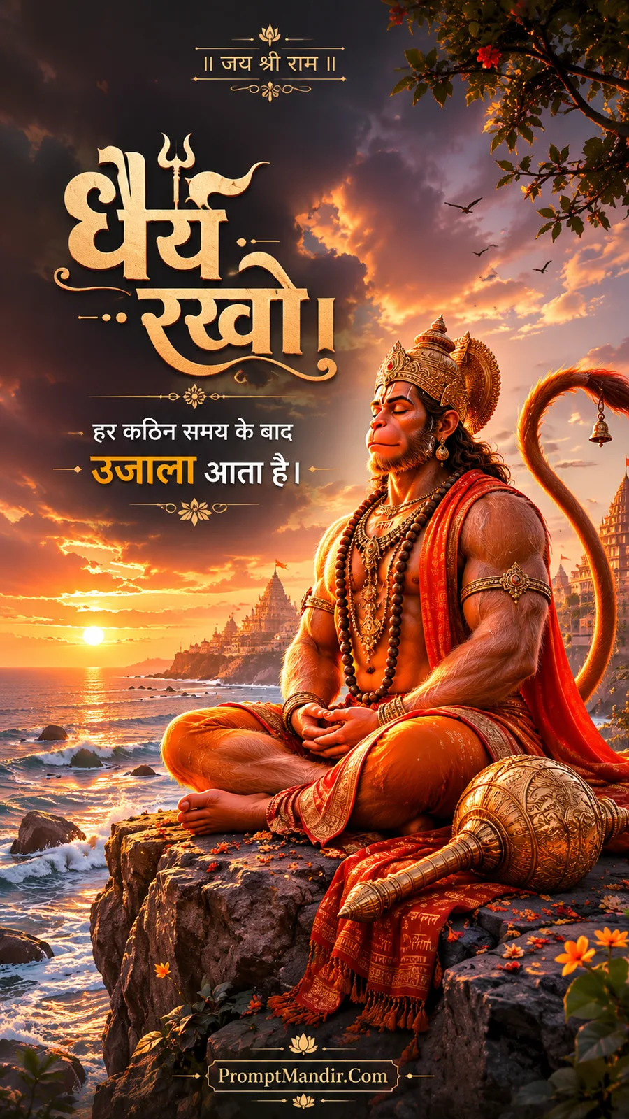 Hanuman-Motivation-05