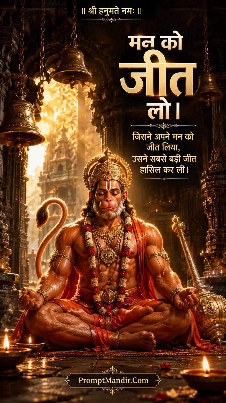 Hanuman-Motivation-07