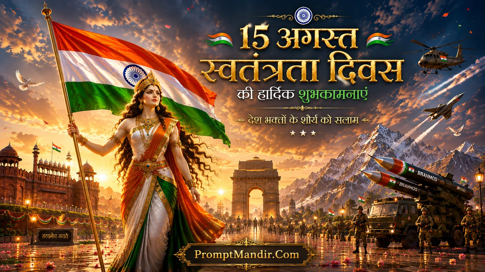 15 August Independence Day 15 Augest Independence Day Wallpapers