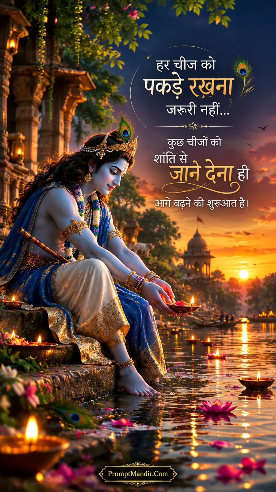 Krishna-Wisdom-Quotes-10