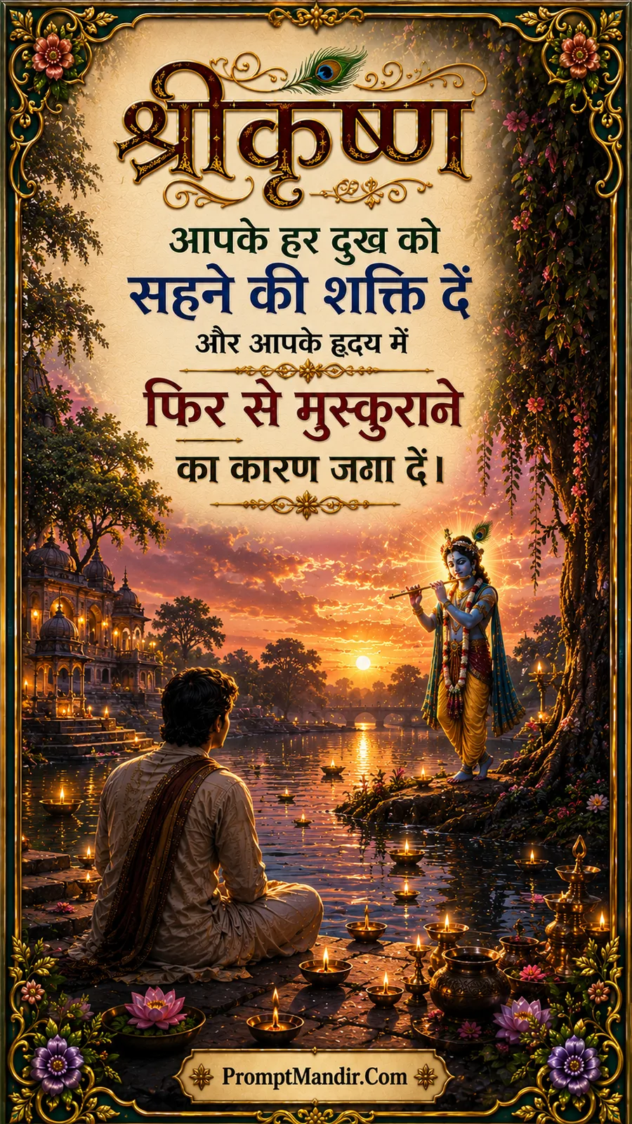 Krishna-Wishes-&-Spiritual-Greetings-01