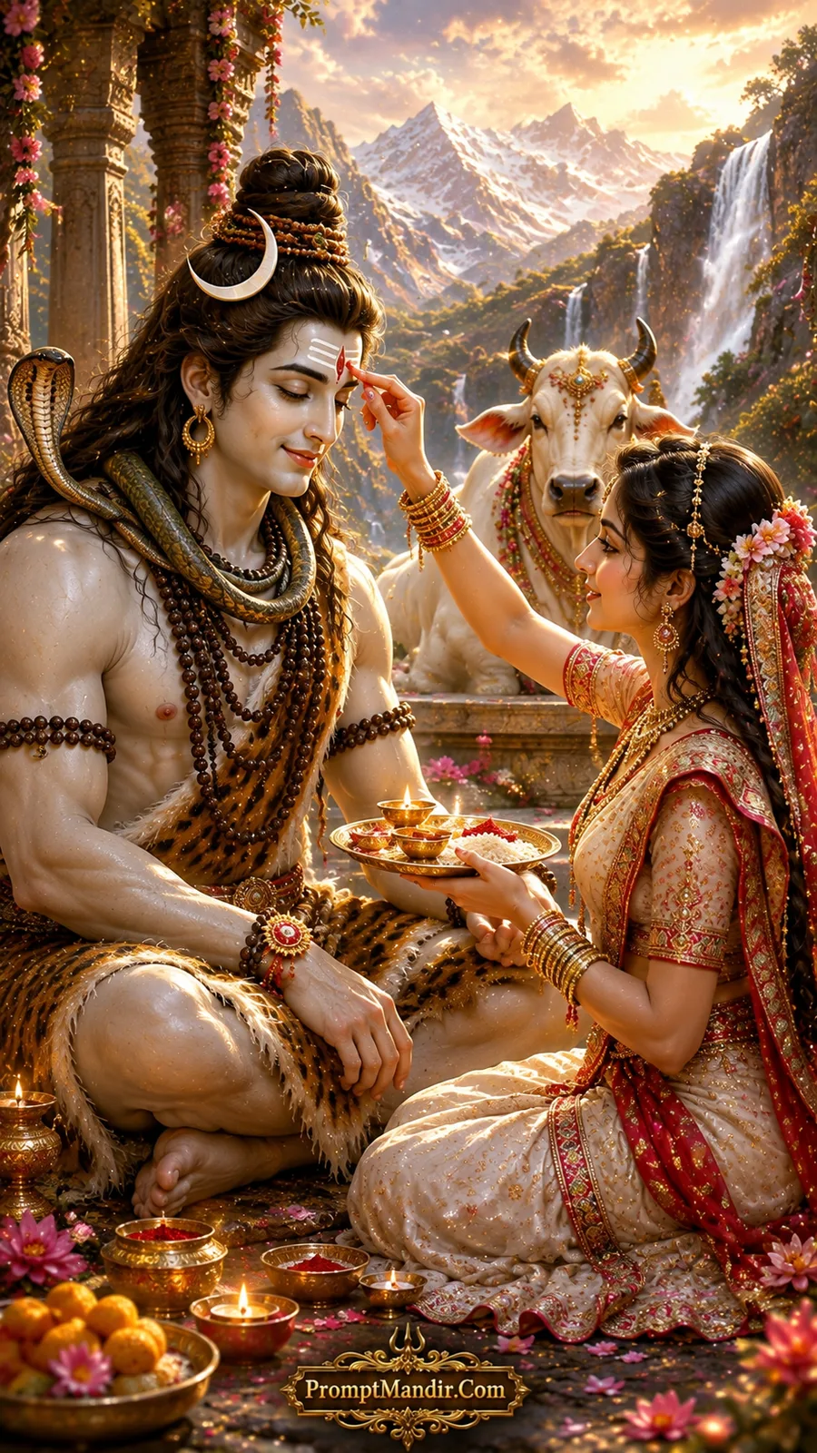 Mahadev-Raksha-Bandhan-Special-18