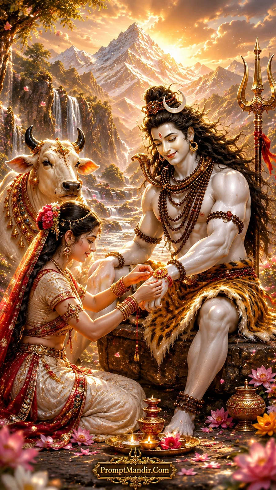Mahadev-Raksha-Bandhan-Special-22