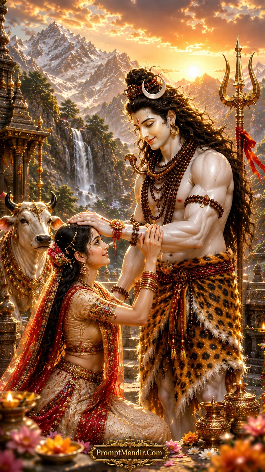 Mahadev-Raksha-Bandhan-Special-24