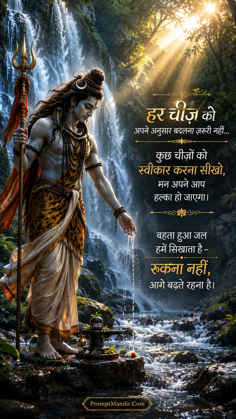 Mahadev-Suvichar-&-Motivation-04