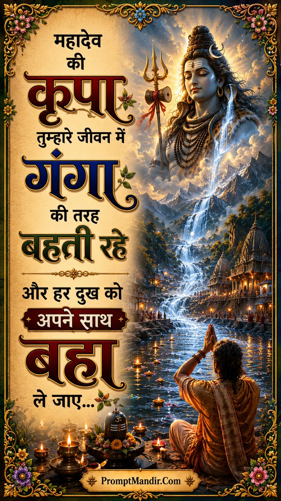 Mahadev-Wishes-&-Divine-Blessings-04