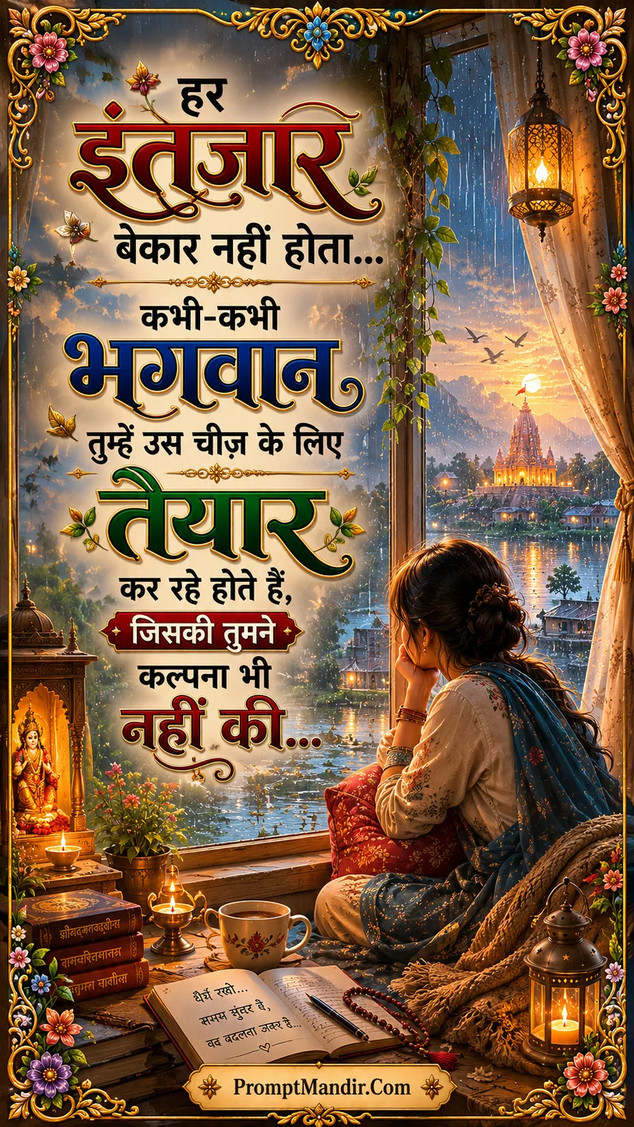 Positive Spiritual Thoughts-08