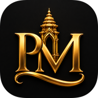 PromptMandir