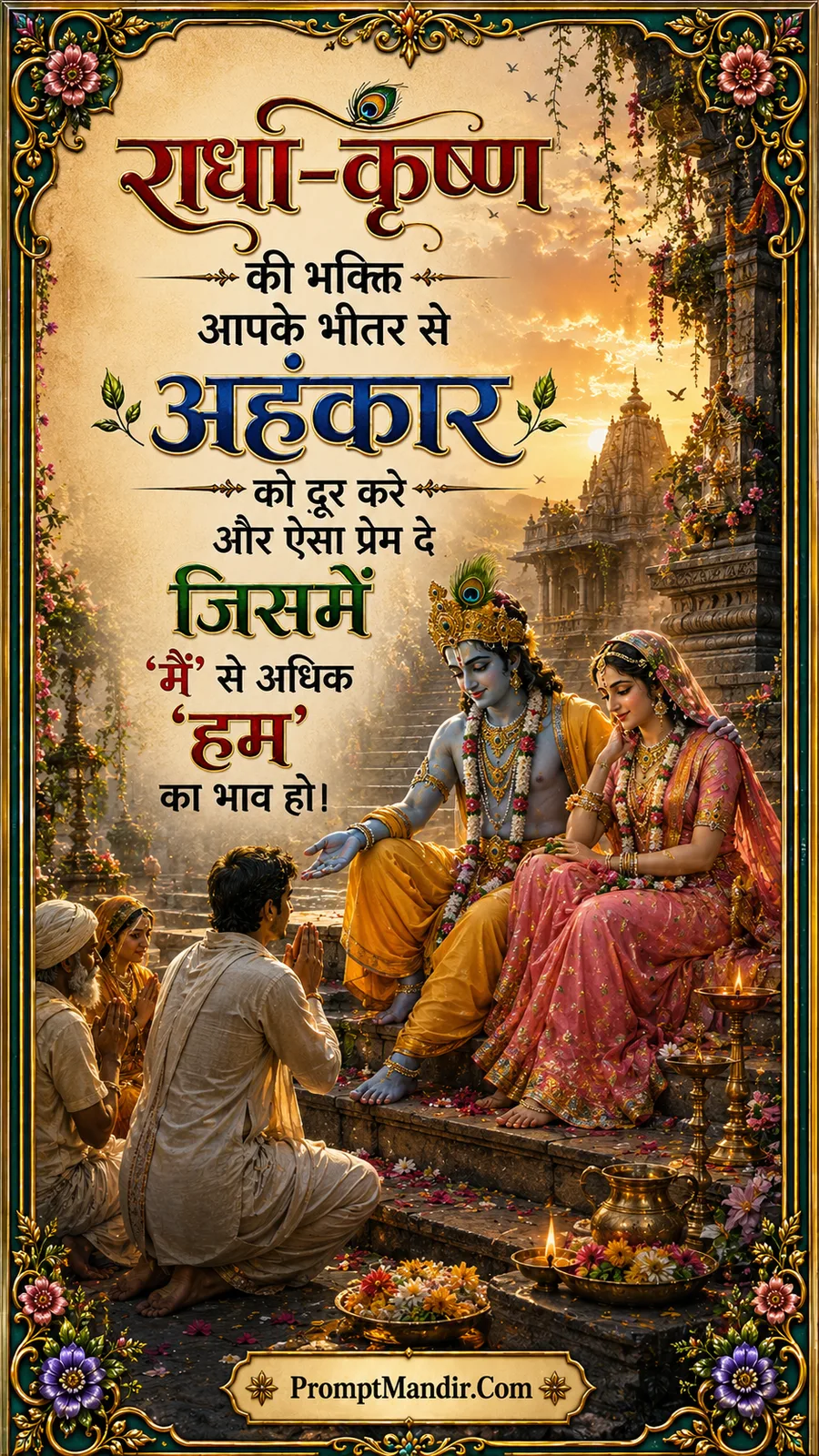 Radha-Krishna-Wishes-&-Divine-Love-06